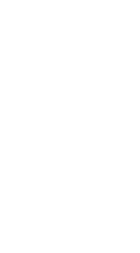 科技、品质、责任